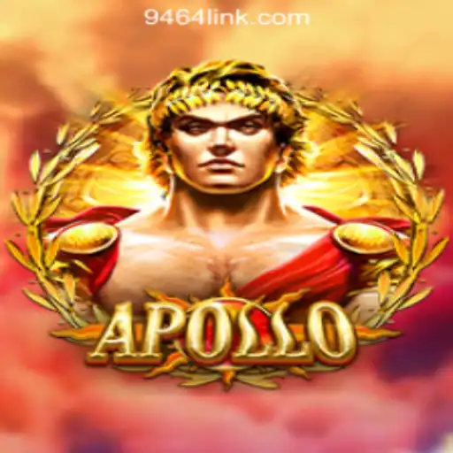 Explore Apollo: The Premier Slot Game Experience
