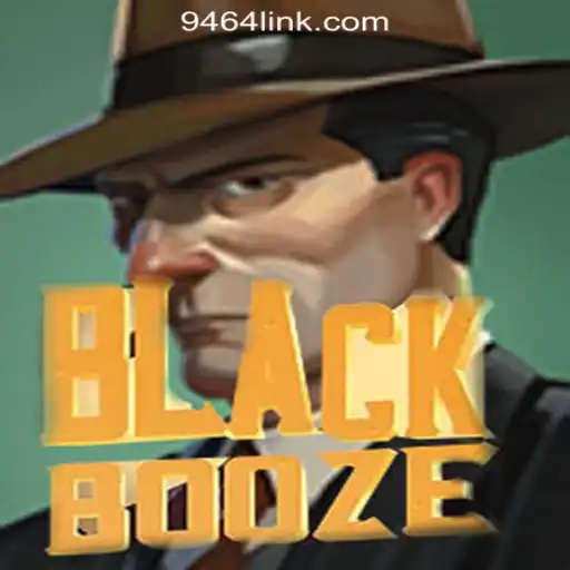 BlackBooze: A Riveting Gaming Experience with 9464.COM Oficial Slots Brasil #1