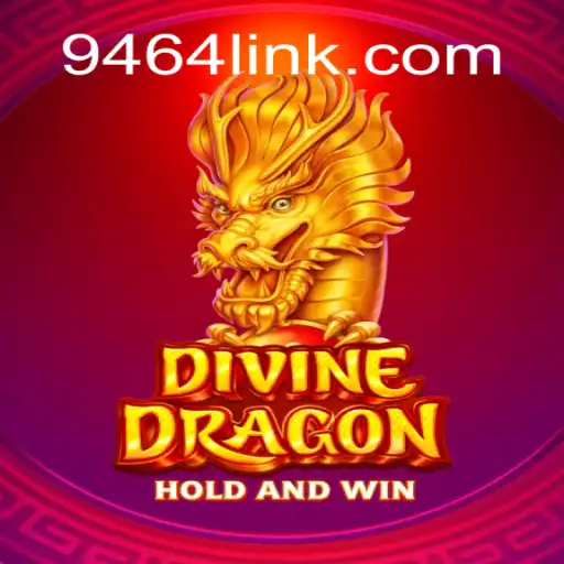 Discover the Magic of DivineDragon: The Ultimate Slot Experience