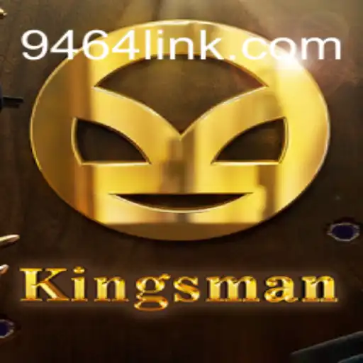 Discover the Exciting World of Kingsman: The Ultimate Slot Game Experience
