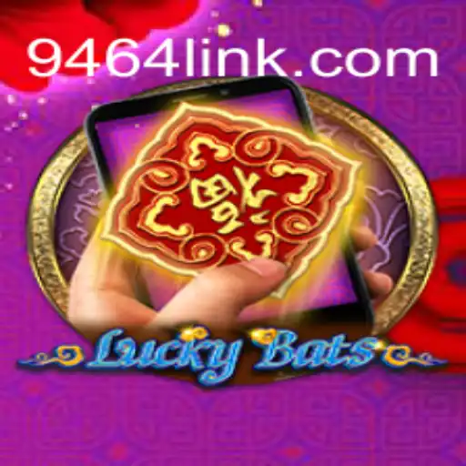 Exploring the Thrills of LuckyBatsM: The Premier Slot Game at 9464.COM Oficial Slots Brasil #1