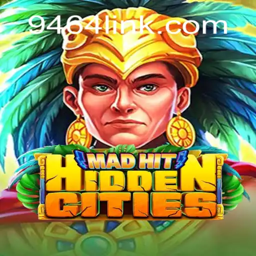 Discover the Enigmatic World of MadHitHiddenCities: A Journey into Unknown Realms