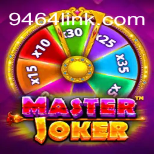 Unveiling the Thrills of MasterJoker