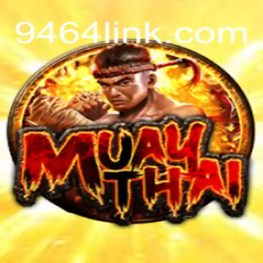 Exploring MuayThai: Game Introduction and How to Play
