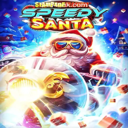An In-Depth Look at StempedeRushSpeedy: Exploring the Exciting World of Slots