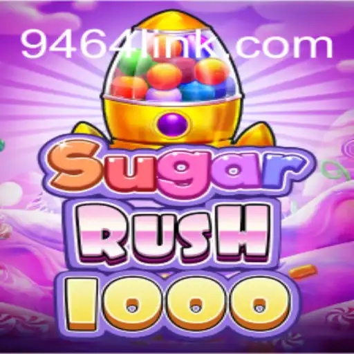 Explore SugarRush1000: A Comprehensive Guide to Brasil's #1 Slot Game