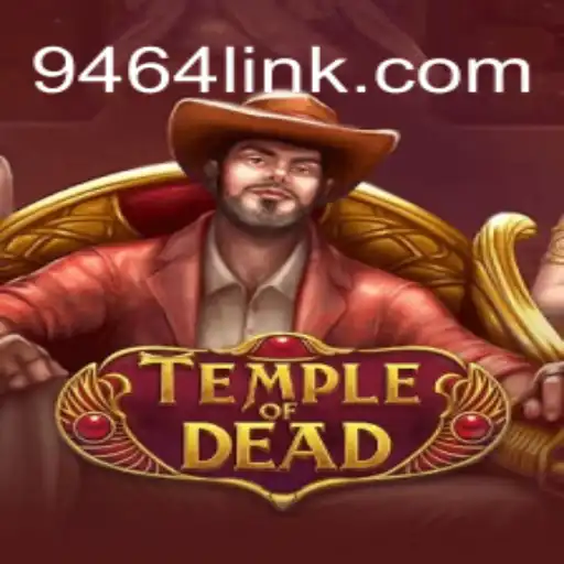 Explore the Thrilling World of TempleofDead: A Leading Slot Game