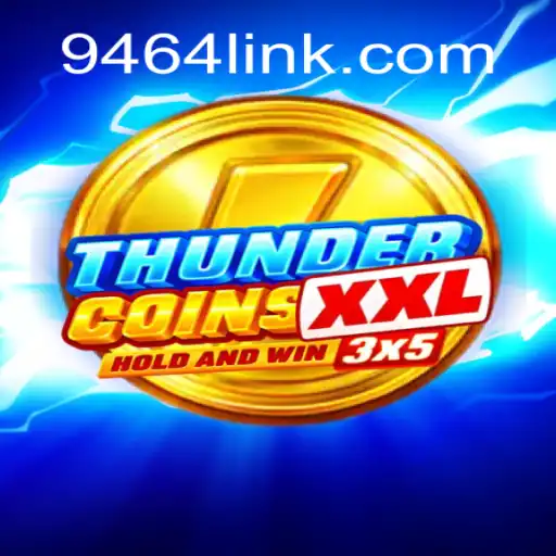 Explore ThunderCoinsXxl: The Ultimate Slot Gaming Experience