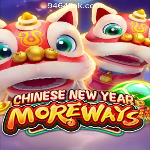 Discover the Excitement of CHINESENEWYEARMOREWAYS: A Slot Game Adventure