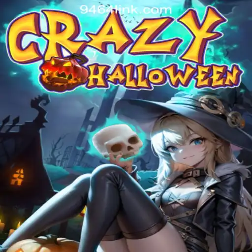 Exploring CrazyHalloween: Brazil's Top-Slot Gaming Experience
