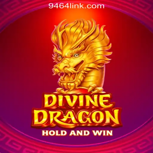 Discover the Magic of DivineDragon: The Ultimate Slot Experience