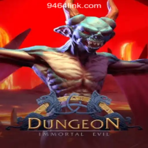 Discover the Thrilling World of Dungeon Slots