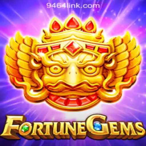 Explore the Sensational World of FortuneGems: Discover 9464.COM Oficial Slots Brasil #1