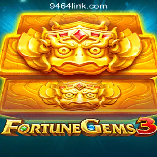 Exploring FortuneGems3: An In-Depth Look at the Latest Slot Craze