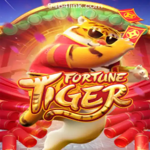 Exploring FortuneTiger: The Embodiment of Luck in 9464.COM Oficial Slots Brasil 1