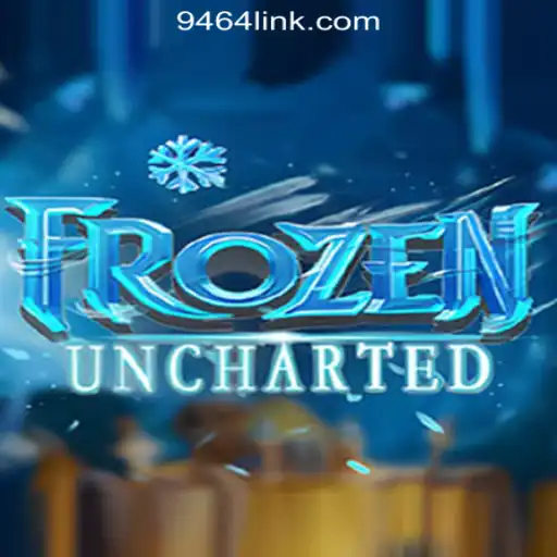 Exploring FrozenUncharted: The Latest Gaming Sensation