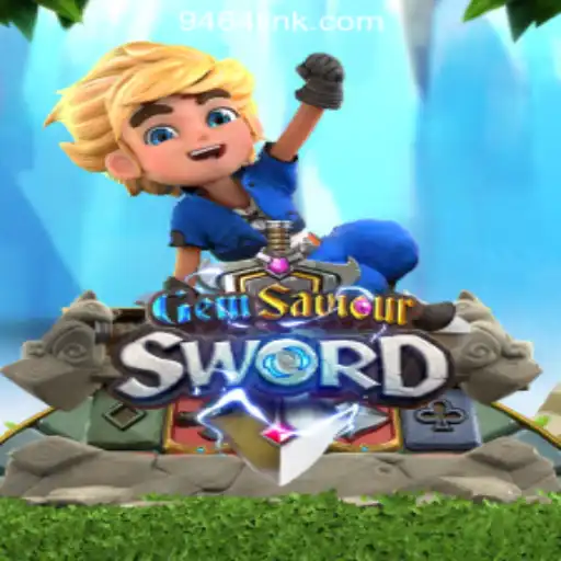Exploring the Enchantment of GemSaviourSword: A Popular Slot Game in Brasil