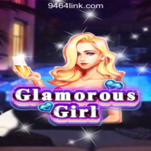 Exploring the World of GlamorousGirl: The Ultimate Slot Game in Brazil