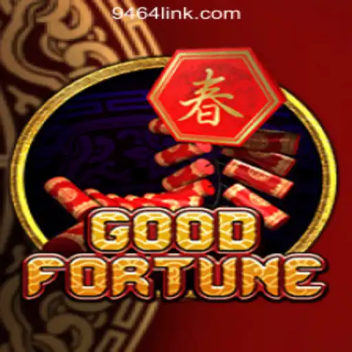 GoodFortune: The Ultimate Slot Experience in Brazil