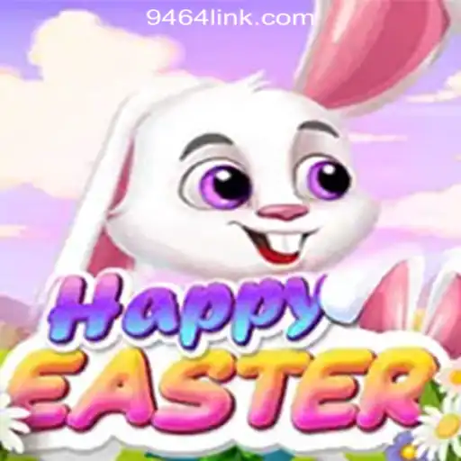 Explore HappyEaster: Dive into the Thrills of 9464.COM Oficial Slots Brasil #1