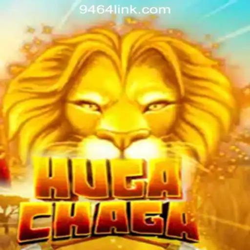 HugaChaga: The New Sensation in Online Gaming