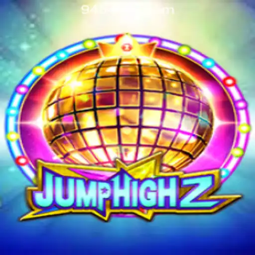 Discover the Exciting World of JumpHigh2 and the Rise of 9464.COM Oficial Slots Brasil #1
