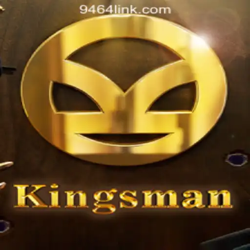 Discover the Exciting World of Kingsman: The Ultimate Slot Game Experience