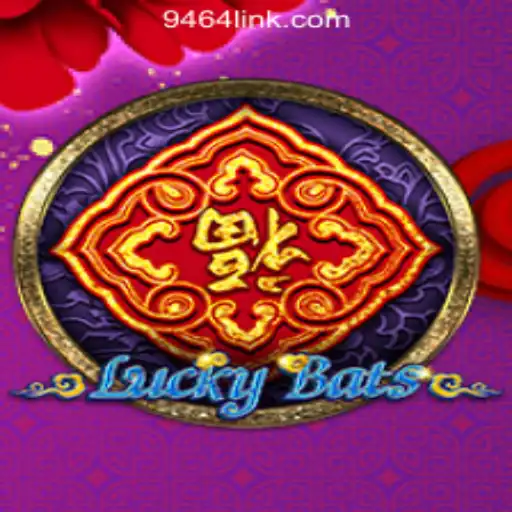 Exploring the Exciting World of LuckyBats: A Premier Slot Game Experience