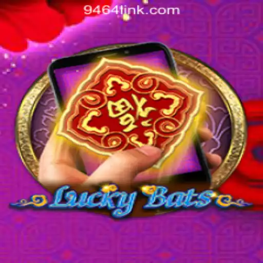 Exploring the Thrills of LuckyBatsM: The Premier Slot Game at 9464.COM Oficial Slots Brasil #1