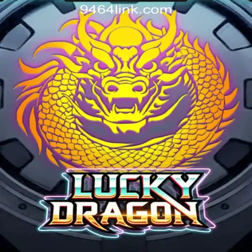 The Enchanting World of LuckyDragon: An In-Depth Guide to 9464.COM Oficial Slots Brasil #1