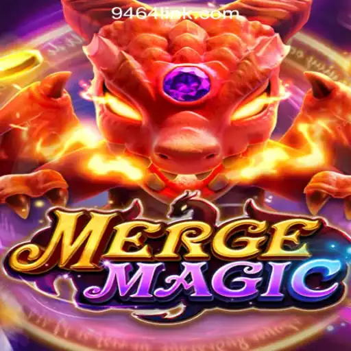 Exploring the Enchanting World of MERGEMAGIC: A Deep Dive into the Game and Its Rules