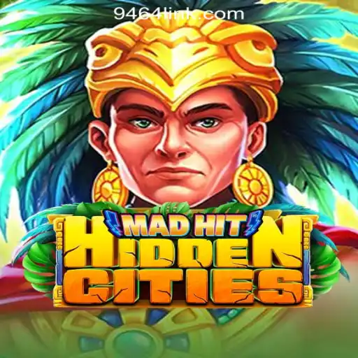 Discover the Enigmatic World of MadHitHiddenCities: A Journey into Unknown Realms