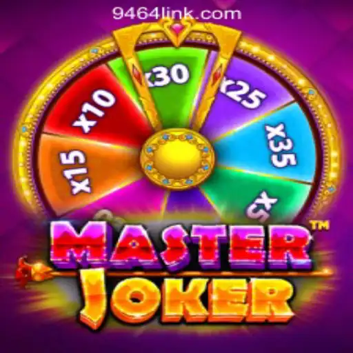 Unveiling the Thrills of MasterJoker