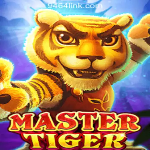 Exploring MasterTiger: Revolutionizing Online Gaming
