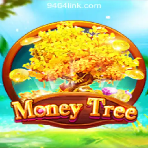Discover the Excitement of MoneyTree and 9464.COM Oficial Slots Brasil #1