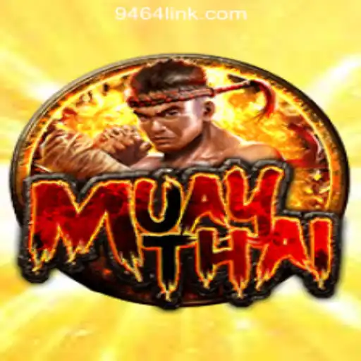 Exploring MuayThai: Game Introduction and How to Play