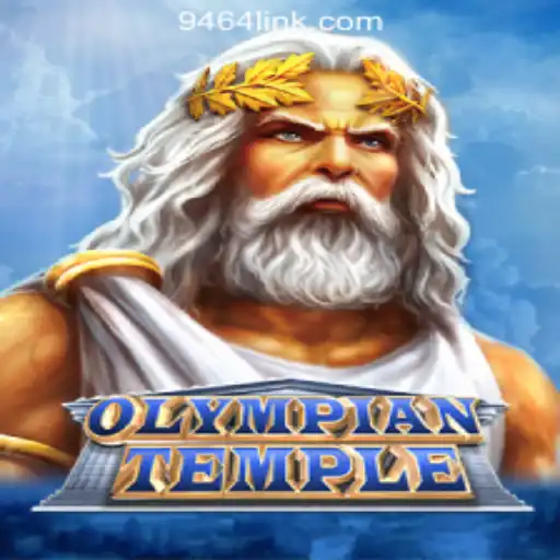 Exploring OlympianTemple: A Dive into Brazil's Premier Slot Game