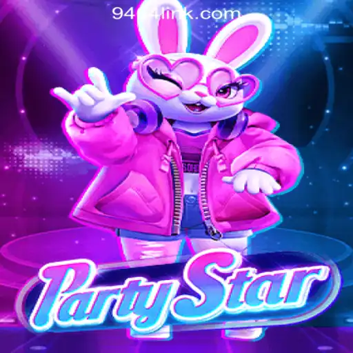 Dive into the Exciting World of PartyStar: Your Gateway to Unlimited Fun
