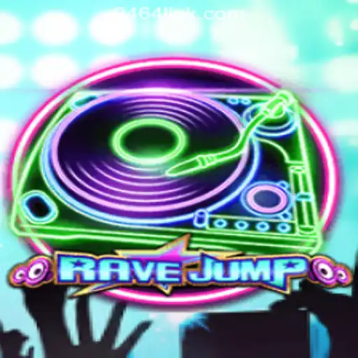 Dive into the World of RaveJump: An Exciting Gaming Experience