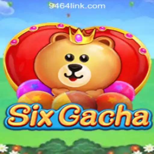 Exploring the Thrills of SixGacha: The Ultimate Gaming Experience
