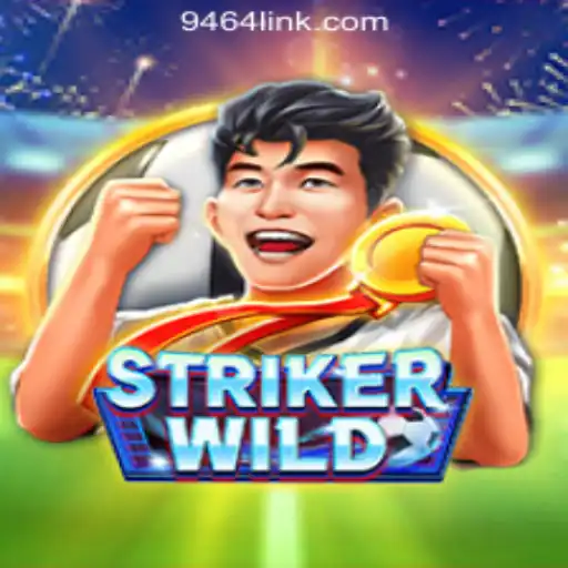 Unveiling StrikerWILD: The Latest Thrill in Online Gaming