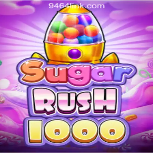 Explore SugarRush1000: A Comprehensive Guide to Brasil's #1 Slot Game