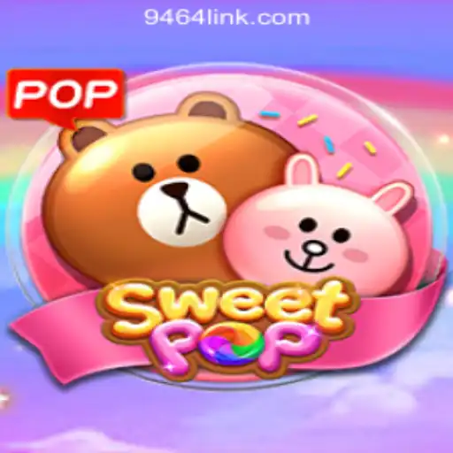 Discover SweetPOP: The Ultimate Gaming Experience on 9464.COM Oficial Slots Brasil #1