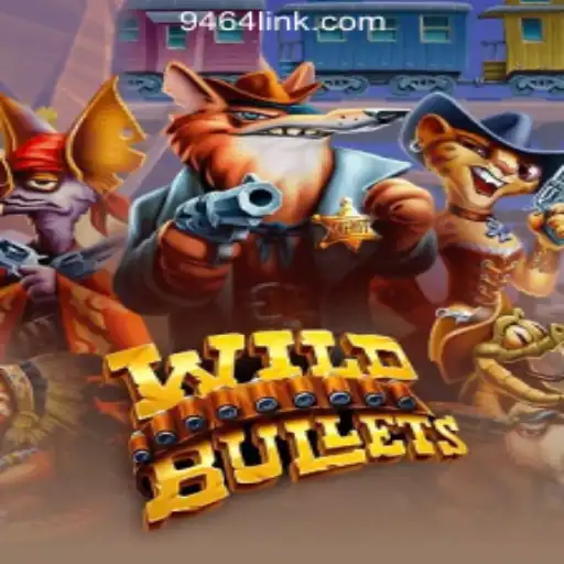 WildBullets: A Thrilling Adventure in the World of Casino Games