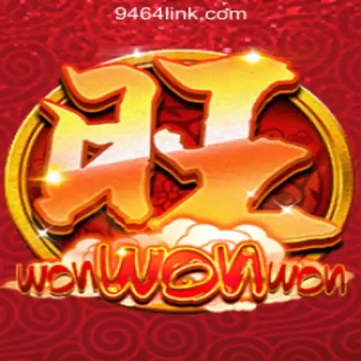 Exploring the Exciting World of WonWonWon: A Slot Sensation